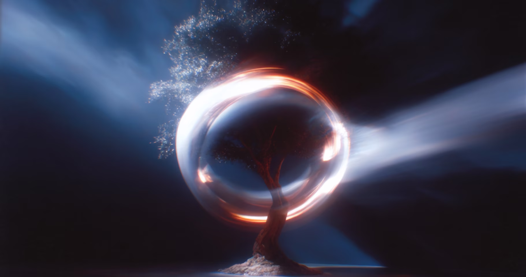 Balancing innovation with the responsibility