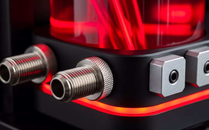 Balancing innovation with the responsibility