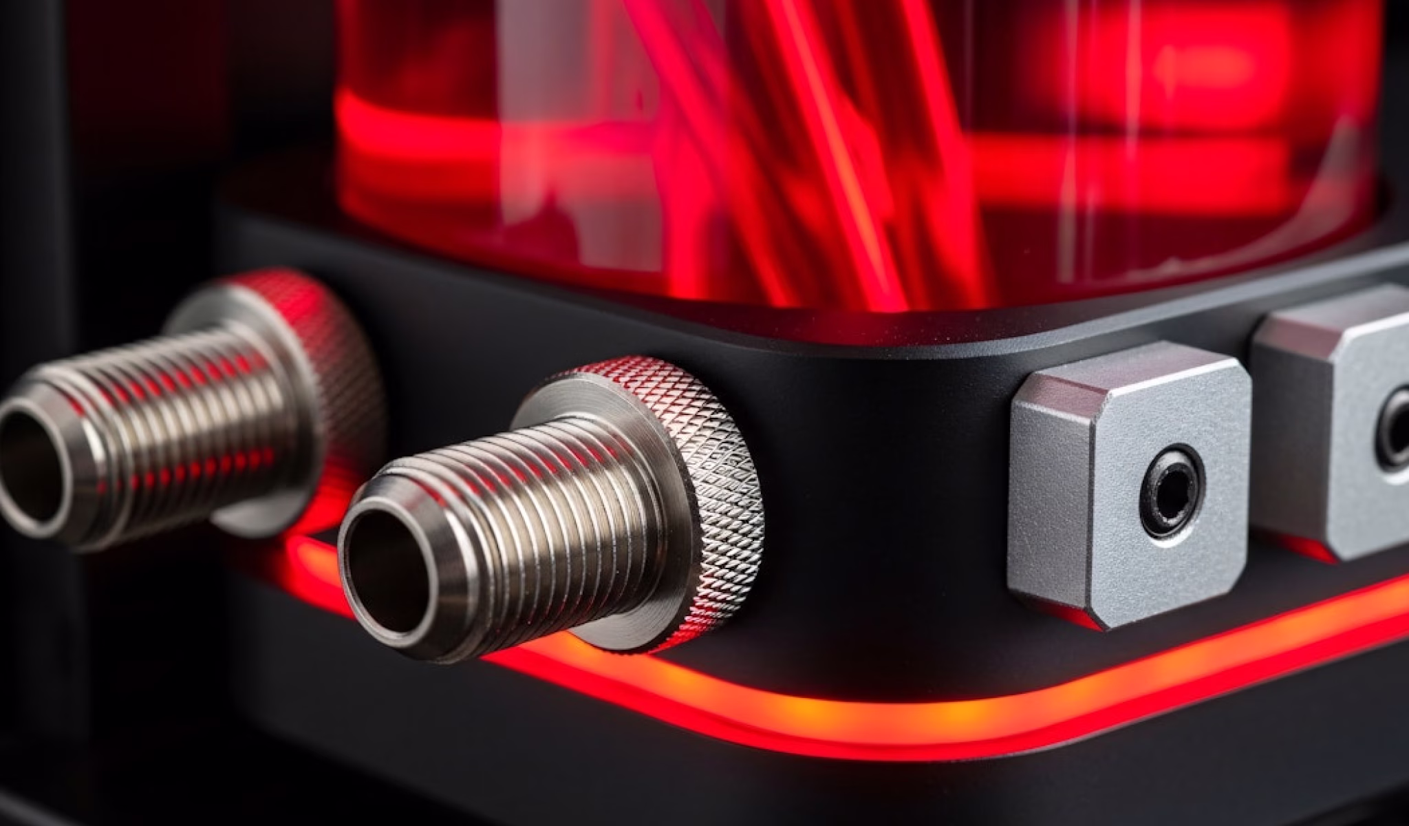 Balancing innovation with the responsibility